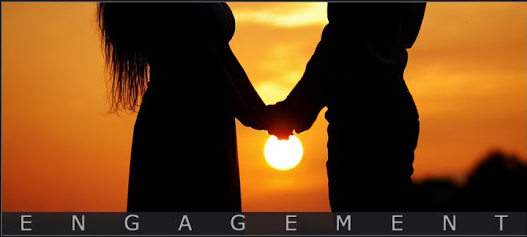 Engagement