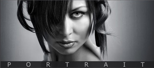 Potrait